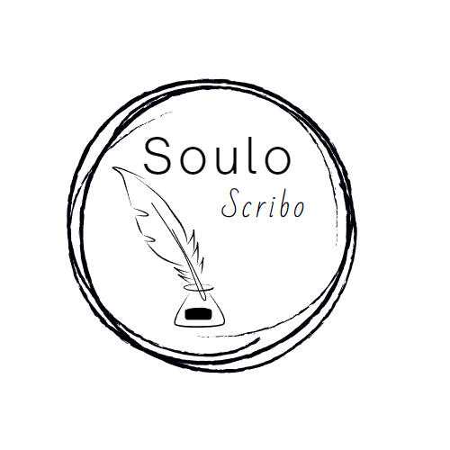 Writing Portfolio